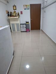Blk 114 Jurong East Street 13 (Jurong East), HDB 3 Rooms #573168621